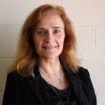 Deborah Rowan-Legg Service Excellence Award Nominees