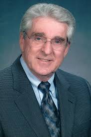 Marvin Eugene Linde Obituary September 23, 2020