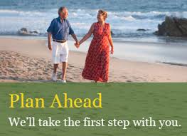 We did not find results for: Sossamon Funeral Home Henderson North Carolina Nc