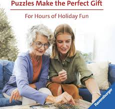 4.9 out of 5 stars. Buy Ravensburger Disney Moana One Ocean One Heart 100 Piece Jigsaw Puzzle For Kids Every Piece Is Unique Pieces Fit Together Perfectly Online In Indonesia B000nlr0bs