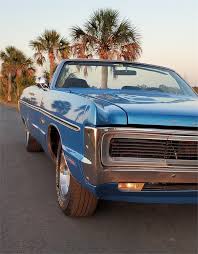 Image result for Ice Blue 1970 Fury