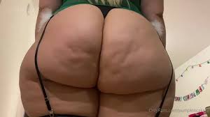 Dani pumpkinzz - CamStreams.tv