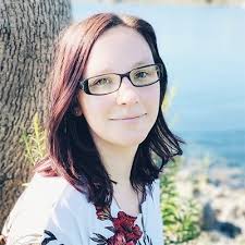 Grace R. Pringle (@GraceRPringle) • Facebook