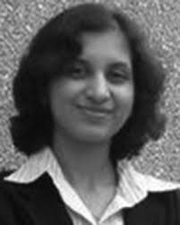 Marlin: Mitigating Code Reuse Attacks Using Code Randomization