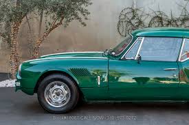 Image result for Laurel Green 1968 AMC