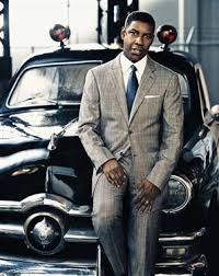 1024 x 580 jpeg 59 кб. American Gangster Moda Masculina Moda Cinema