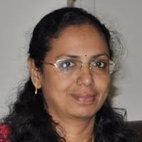 2800+ perfiles de «.uma»