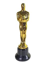93rd oscar noms live stream. Statuetka Oskar Keramika Kupit Po Luchshej Cene V Minske Ot Kompanii Oistoys By Magazin Podarkov Igrushek I Golovolomok 73081214