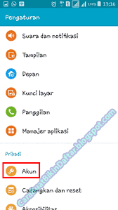 Bagaimana nak buat alamat email korporat sendiri tanpa perlu mengupah orang jimat rm150 aridz ridzuan. Gmail Daftar Masuk Cara Buat Email Untuk Masuk Facebook Bbm Ig Cbbdblog Net