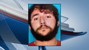 EPSO makes arrest after woman found critically injured