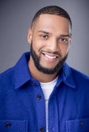 Days of Our Lives Cast Filming Schedule for January 2025