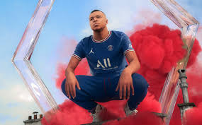 24, rue commandant guilbaud 75 016 paris. Buy Uniforme Paris Saint Germain 2021 Cheap Online