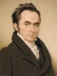 Hey hey! It's Daniel Webster!