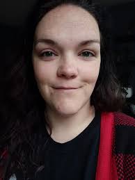 Some more pictures from the costume class!