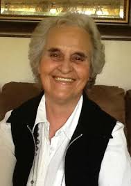 Six vie for three open seats in county's school board election