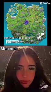 Eric Carvalho (@ekez.17)