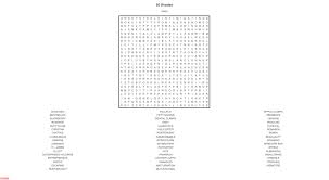 There are related clues (shown below). Pin On Amazed