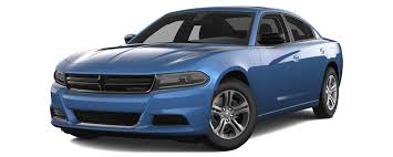 Image result for Frostbite 2023 Chrysler