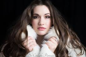 Dr Cowlicks Photography