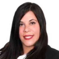 Anne Martinez-Schneider