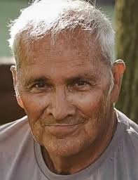 Obituary information for Timothy A. Bechtol