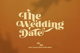 Kaoly Beautiful Attractive Font In 2020 Attractive Fonts Website Fonts Swirly Fonts