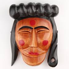Check spelling or type a new query. Best Hahoe Masks From Korea For Home Decor Koreaproductpost