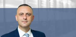 Maples and Calder archives