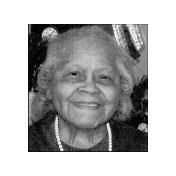 Search Henrietta Taylor Obituaries and Funeral Services