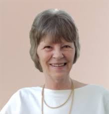 Fiche de Jacqueline Lessard