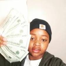 Stream TuTuGang by Kemo33k