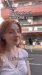 Kieran Matthews Reels