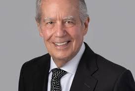 Meet the 2024 Big Hearts Walk Honorees for St. Mary's Kids