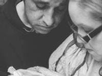 Karleigh Renee Brown Obituary (2016)