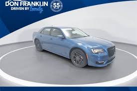 Image result for Hydro Blue 2023 Chrysler