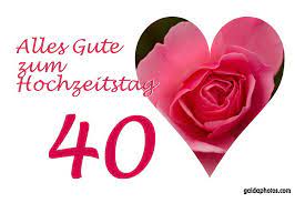 Hochzeit animierte gifs, animierte bilder, kostenlose animierte gifs, gifs. 40 Hochzeitstag Rubin Hochzeit Kostenlose Karten Gaidaphotos Fotos Und Bilder