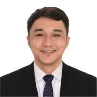 8 "Gian Arceo" profiles