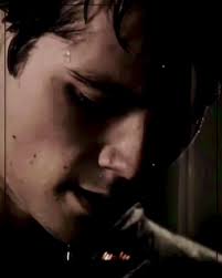 Dead at Heart Novel Ariel Walker