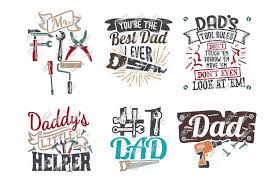Download Dad Tool Svg Letter Toolbox In Svg Dxf Eps Jpg Png Ohmycuttables