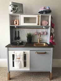 Ikea Keuken Pimpen Duktig Kinderkeuken Ikea Kinderkuche Ikea Kuche Kinder Und Ikea Spielkuche