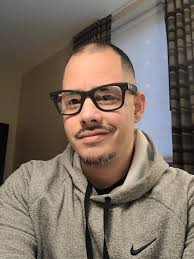 Meta Ray-Ban Experience and Features Discussion