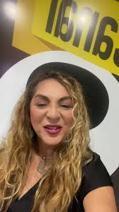 Holaaa Nos vemos hoy a las 5 pm En canal 13 Hablaremos de la muerte y...