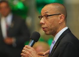 Schools Chancellor Walcott seeks to fire Staten Island teacher facing  flurry of sex charges