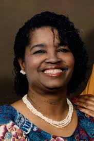 Doris Winzer Obituary