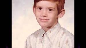 Todd Kuhn Birthday Video