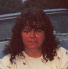 Lois Stacy Service Details