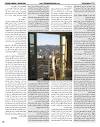 Tehran magazine – TEHRAN MAGAZINE Official Website