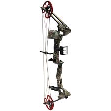 Barnett vortex youth compound bow. Barnett Vortex H20 Fishing Bow Walmart Com Walmart Com