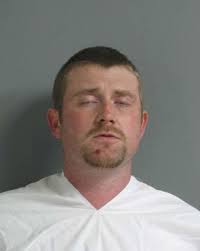 Pandemonium: Top 10 stories bristling with gruesome crimes and a glimmer of  goodwill