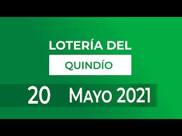 Loterías de cundinamarca y tolima de anoche: Smrfv43vre8 4m